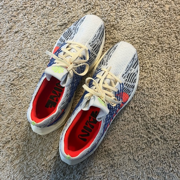 Nike Women’s Air Pegasus